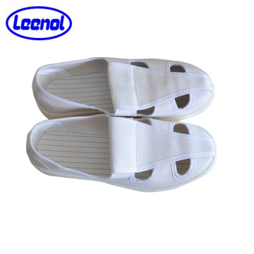 anti-static cleanroom shoes anti-statics work shoes esd shoe