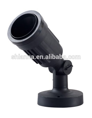 plastic outdoor underground lighting 3062