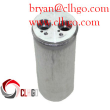 4F0820191B 8E0820193E 8E0820193F 8E0820193J Auto ac accumulator receiver driers for A4 A6 S6 receiver driers