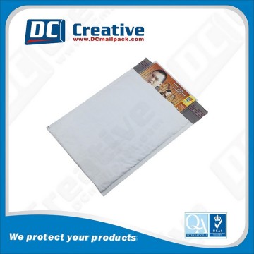 Alibaba Express China Poly Mailers Bubble Mailers