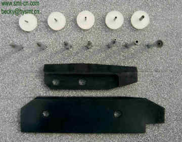 Sanyo/Hitachi nozzles for TCM/HSP/TIM/GXH