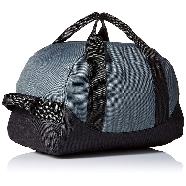 Trolley Duffle Bag