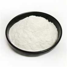 Hydroxyethyl cellulose Industrial Grade