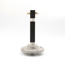 VHF wide beam directional antenna best