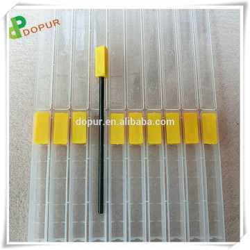 PP small plastic box