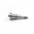 Diameter 16mm with high precision Ball Screw