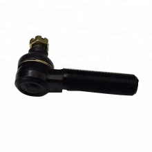 Steering Relay Rod End Tie Rod End Outer Tie Rod Assy for Land Cruiser Lexus LX 45046-69135