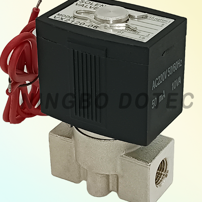 VX2120-06 VX2120-06