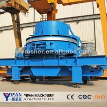 Top brand gold mining machine