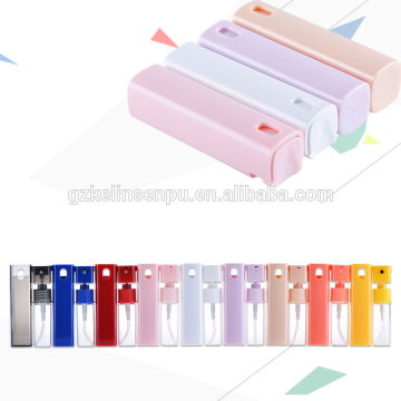 OPULA Screen Cleaning Pad,Screen Cleaning Kit,Silk Screen Printing Microfiber Cleaning Cloth SCREEN CLEANING KIT