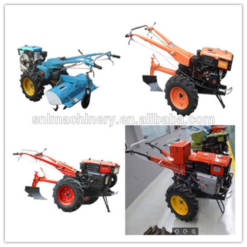 12hp Walking Tractor , walking tractor,small walking tractor for sale