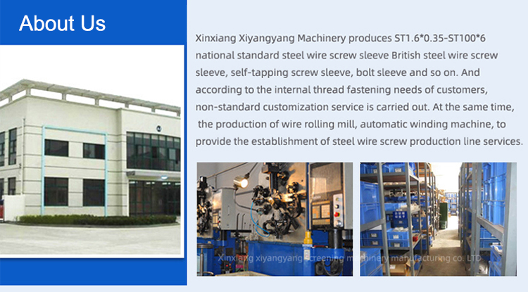 Precise Chinese Producer's New 220V Stainless Steel Fine Mesh Screen Machinery Industrial Equipment 1-Year Warranty PLC Motor
