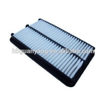 Air Filter 17220-PAA-Y00