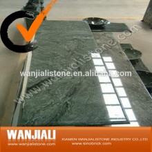 Natural Stone Countertop & Vanity top