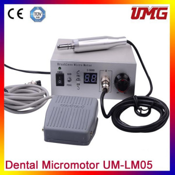 Clinical laboratory equipment Clinical electric motor