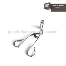 eye black beauty device eyelash grower fashion heated eyelash curler