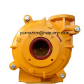 8/6F centrifugal horisontell slurrypump