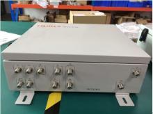 POI (POINT OF INTERFACE COMBINING)