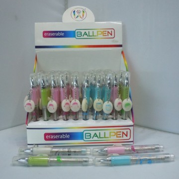 pen clip,promotional ball pen,pen manufacturer