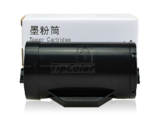 Compatible Toner Cartridge C13S050689 For EPSON