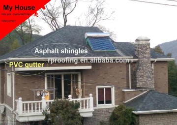China manufacturer roof shingles prices, roof tile prices,roofing shingles prices