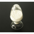 Sugammadex Sodium CAS 343306-79-6