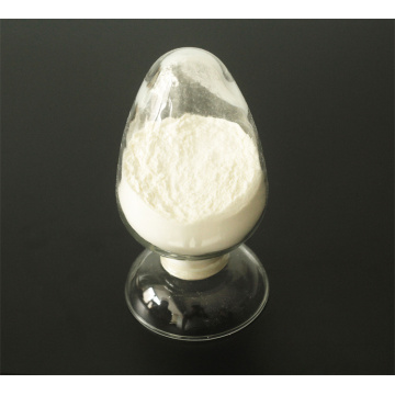 99% Sugammadex Sodium with best quality CAS 343306-79-6