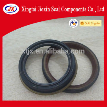 car parts auto seal parts motorcycle valve oil seal