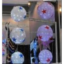 Boll Light, Decorative Light