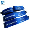 Ski Boards Binding Strap Ski Tie Band