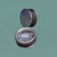 Spare part for rieter R1/R20 machine
