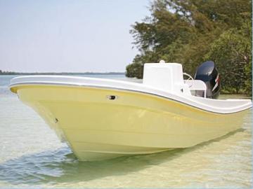 Fiberglass boat, Panga boat,Fiberglass fishing boat