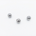 38 G16 Cyklar AISI 52100 Chrome Steel Ball