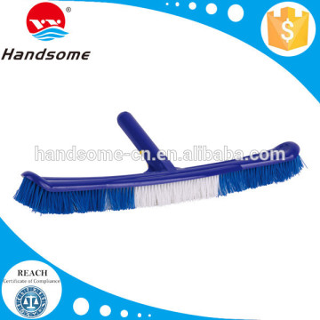 Top quality pool brush financing