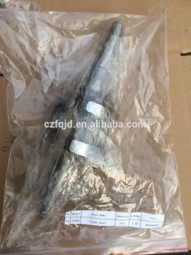 MADE IN CHINA-GK200 HONDA TYPE ( Crankshaft)PARTS