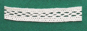 white lace fabric cotton,cotton eyelet embroidery lace fabric for dresses,cotton embroidery lace trimming