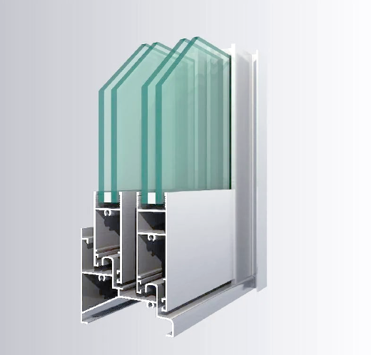 wechat_2025-08-20_224552_763 wechat_2025-08-20_224552_763