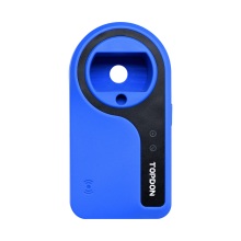 TOPDON T-DARTS Box OBD/OBD2 Car Automotive Auto Key Chip Programmer for Locksmiths