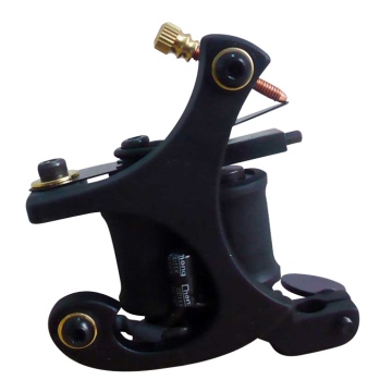 High Quality Competitive Tattoo machine