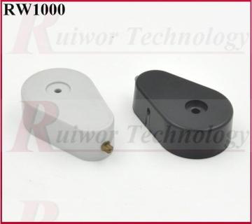RW1000 Security Pull Box