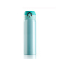 China Supplier Color coating Vacuum Flask Thermos