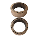 Экскаватор EC210 Swing Gear Ring 7118-30350