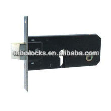 best horizontal entrance cylinder lock with dead bolt