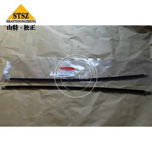 Wholesale 20y-54-63414 Welded Hinge yang cocok untuk PC210L-11