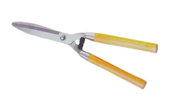 Professional Garden Pruning Shears Tools