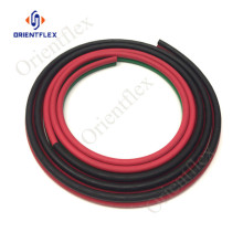 1/4 oxygen acetylene welding small oxygen hoses 300psi