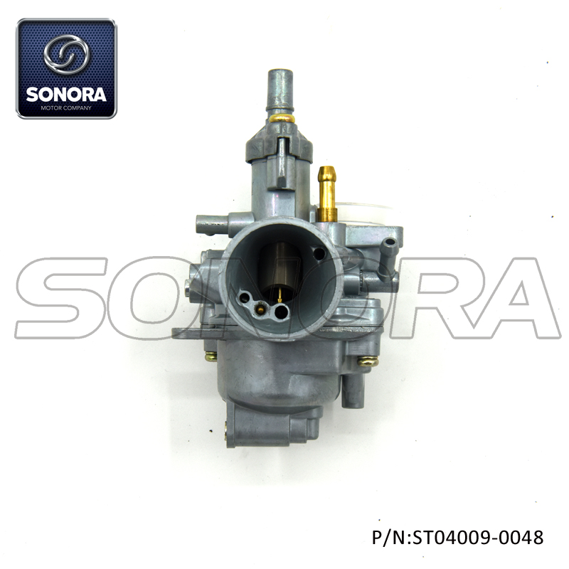 17.5MM Carburetor for PHVA