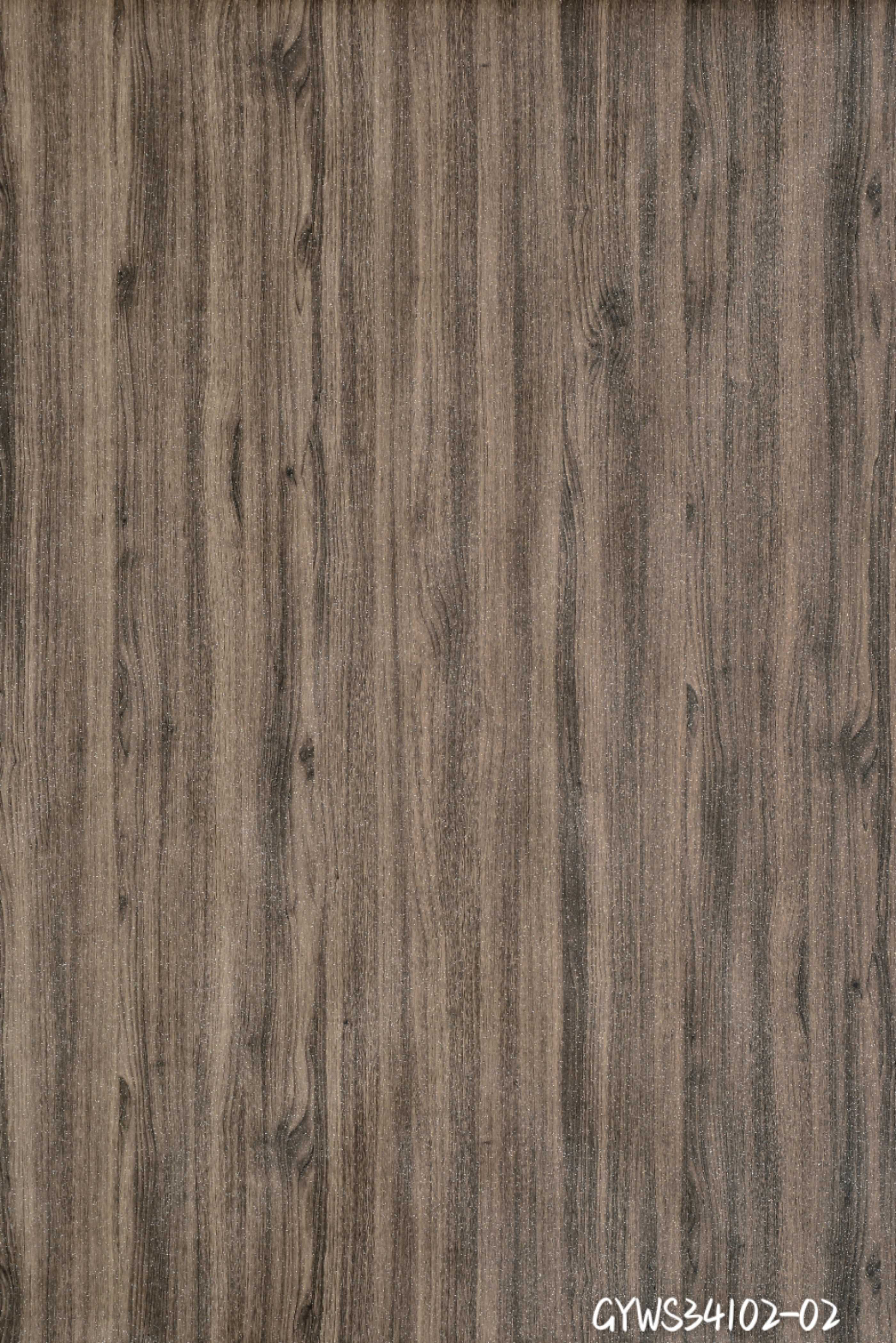 लकड़ी का प्रभाव चिपकने वाला विनाइल wood effect adhesive vinyl