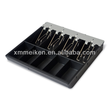 cash tray for ecr cash drawer