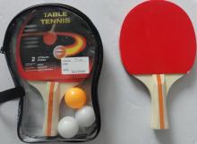 Table Tennis set